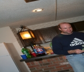 AndrewsBday06 44
